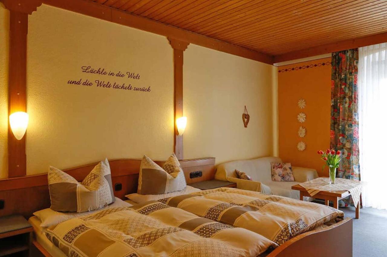 Gasthof-Metzgerei-Pension Schierlitz Rimbach  Zewnętrze zdjęcie